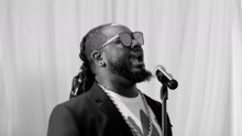 T-Pain - T-Pain & Mr. Talkbox - May I