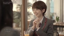 乃木坂46 - 会いたかったかもしれない - PV特辑