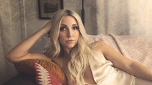 Ashley Monroe - Ashley Monroe - Hands On You