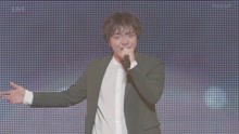 三浦大知 - 三浦大知 - Blow You Away - 演唱会2018