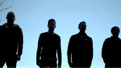 Coldplay - Midnight
