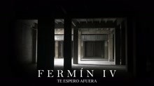 Fermín IV - Te Espero Afuera (Cover Audio)