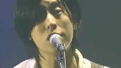 ストレイテナー - Rocksteady