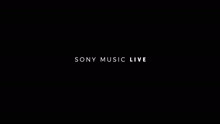 Marcos Freire - Glorioso (Sony Music Live)