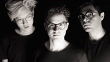 Son Lux - Son Lux - All Directions