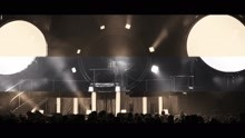 Christin Stark - Wo ist die Liebe hin (Offizielles Live-Video)