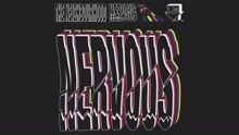The Neighbourhood - Nervous (Audio)