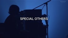  - Special Others - IDOL - 现场版 2018