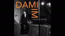 Dami Im - Feeling Good (Audio)