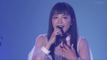 Miwa - Miwa - 片想い - 现场版 2018