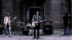 BUMP OF CHICKEN - ダイヤモンド