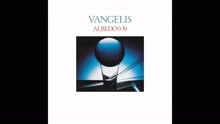 Vangelis - Alpha (Audio)