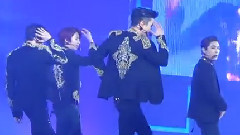 Mr Simple & Bonamana