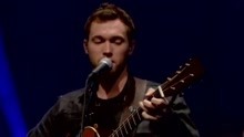 Phillip Phillips - Dance With Me - 现场版 2018