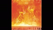Vangelis - Heaven and Hell, Pt. II (Audio)