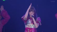  - きやりーばみゆぱみゅ - 原宿いやほい - 现场版 2018