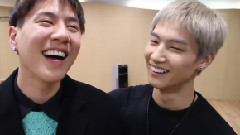 Real GOT7 Episode 5 Hidden Camera