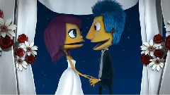 Alizee - Boxing Club