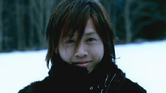 BUMP OF CHICKEN - スノースマイル