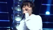 三浦大知 - DIVE! - 2018现场版