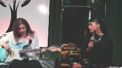 Natalia Kills - Saturday Night