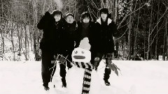 BUMP OF CHICKEN - スノースマイル Another Edition