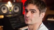 Jon Hopkins - Jon Hopkins - Emerald Rush