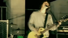 BUMP OF CHICKEN - 天体観測