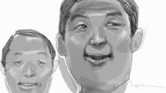 BUMP OF CHICKEN - Smile