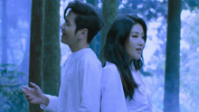 ToR Saksit & 刘明湘 - 只想爱你呢