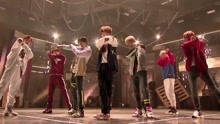NCT Dream - NCT DREAM - GO - M COUNTDOWN 现场版 18/03/08