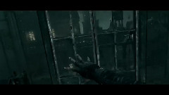 <神偷4> 发售预告