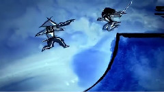 Alizee - Mon Chevalier