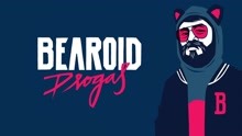 Bearoid - Drogas (Audio)