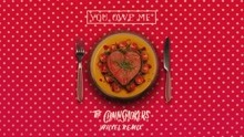 The Chainsmokers - You Owe Me (Whyel Remix - Audio)