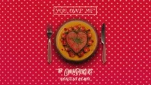The Chainsmokers - You Owe Me (Nonsens Remix - Audio)