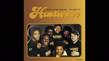 Heatwave - Always and Forever (Audio)