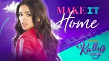 KALLY'S Mashup Cast - Make It Home (Audio)