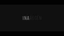 Ina Regen - Wie a Kind (Offizielles Musikvideo)