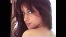 Camila Cabello - Never Be the Same