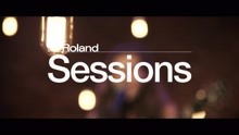 The Accidentals - Roland Sessions: 