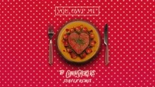 The Chainsmokers - You Owe Me (Subfer Remix - Audio)