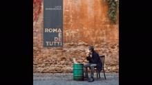 Luca Barbarossa - Come stai (Still/Pseudo Video)