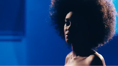 Snoop Doggy Dogg - Do My Thang