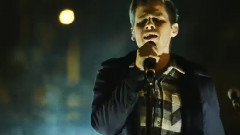 Foster The People - Pseudologica