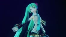 初音未来 - トリノコシティ- SNOW MIKU LIVE! 2018