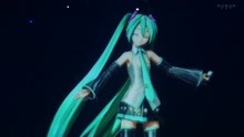 初音未来 - Tell Your World - SNOW MIKU LIVE! 2018