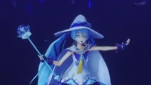 初音未来 - 好き！雪！本気マジック - SNOW MIKU LIVE! 2018