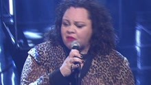  - Keala Settle - This Is Me - 日本现场版