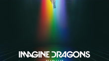 Imagine Dragons - Imagine Dragons - Next To Me